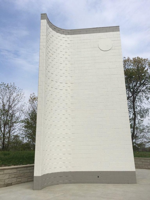 500-Stinchcomb Monument (2)